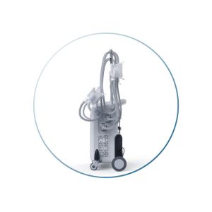 Non-invasive Best Cryolipolysis Cryo Therapy Slimming Four Handle Fat Freezing