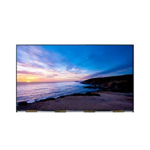 Cheap 75 inch 3840*2160 DV750QUB-P21 LCD Screen Display for sale