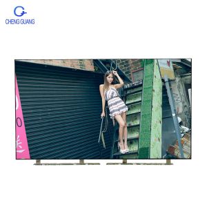 China Full Hd LG 49 INCH 4k Screen Panel LC490DUY SHA2 ISO Certificated on sale