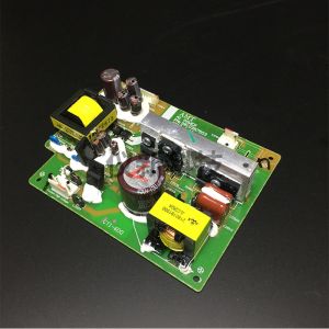 A1 Main Power Acto Panasonic Projector Accessory