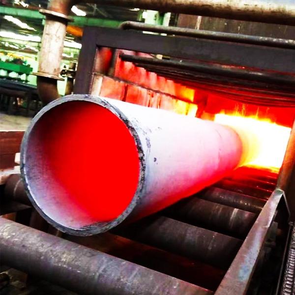 DKV 2507 25mm Stainless Steel Pipe Astm 1 Inch Costs Less Performs Better