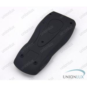 DCT Diagnostic Tool Multi-Language Car Diagnostic Code Reader