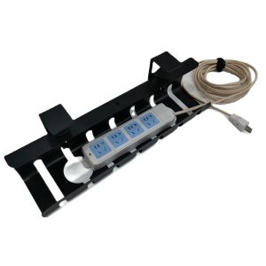 1mm Thickness Cable Trough Tray The Ultimate Choice for Organizing Wires and