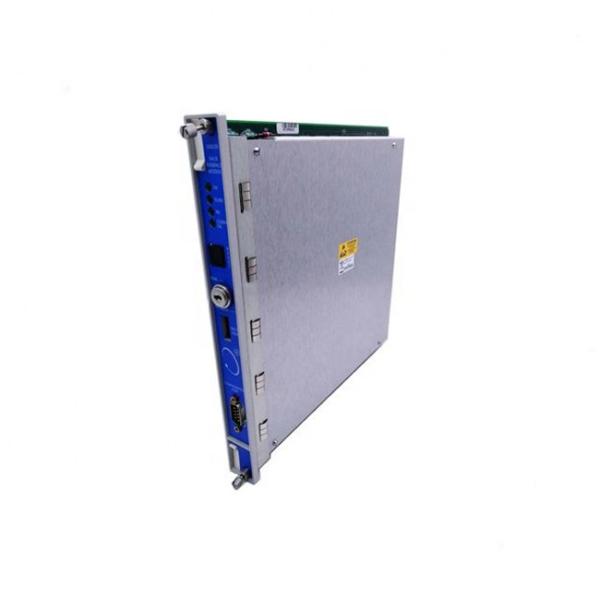 Quality 3500/50M 286566-02  BENTLY NEVADA  Tachometer Module wholesale