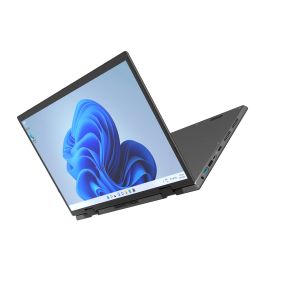Cheap HL140Y Ultra Thin Laptop Lightweight And Portable For Maximum Productivity Touch Screen 360 Flip for sale