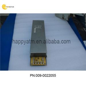 China NCR 6622 ATM Parts switch mode power supply 355w 009-0022055 0090022055 on sale