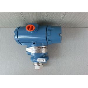 Rosemount Smart Pressure DP Transmitters 3051GP2A2B21AB4M5K5HR5 3051GP