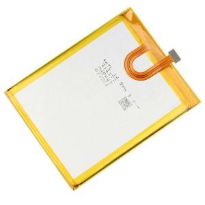 4000mAh HB526379EBC Battery , Enjoy 5 HONOR 4c Pro Huawei Y6 Pro Battery