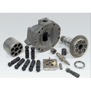 Cheap HITACHI HYDRAULIC PARTS HPV091 (EX200-2/3) HPV091(EX120-2) for sale