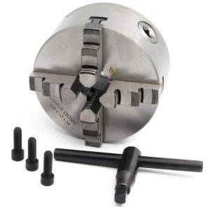 Precision CNC Machined Parts Customized for Your Industrial Production