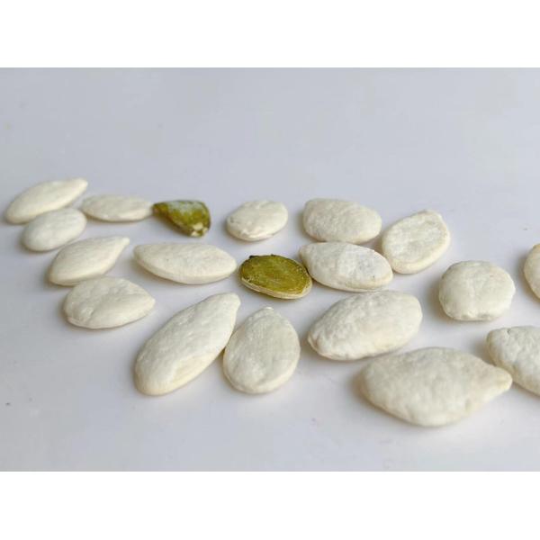 Brittle Thin Healthy Snack Mix Pumpkin Kernels Healthy Nut Snack