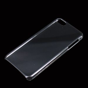 Mini PC clear cover case for Ipod touch 6
