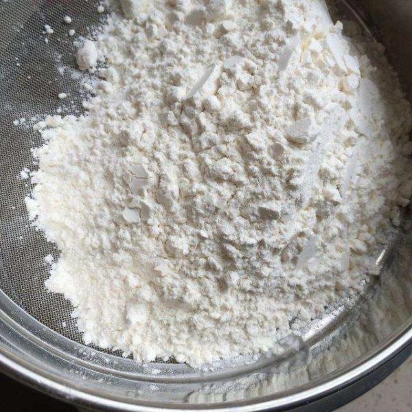 Laboratory Wire Mesh Sieve , 10 30 50 60 80 Micron Stainless Steel Fine Mesh Sieve