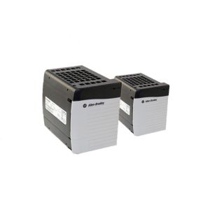 Cheap 1768-L45S Ethernet IP/Modbus TCP Programmable Logic Controller for Industrial Automation for sale