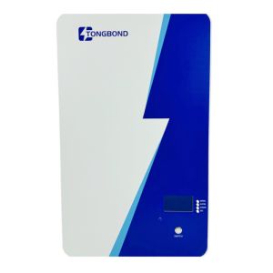 51.2V 200Ah Solar PV Battery Storage Systems 10kW Capacity Or Maximum Solar