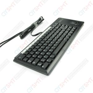 SMT spare parts SIEMENS MACHINE KEYBOARD