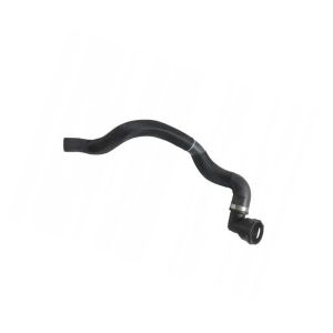 31319754 Engine Coolant Radiator Hose Upper For S60 XC70
