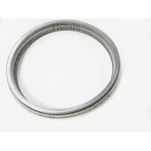 Cheap CVT Auto Transmission Chain CH063 901063 901029 Fit For NISSAN Quest 3.5 2010-2011 Jatco JF010E RE0F09A Gear Box for sale