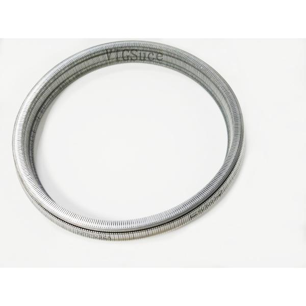 CVT Auto Transmission Chain CH063 901063 901029 Fit For NISSAN Quest 3.5 2010