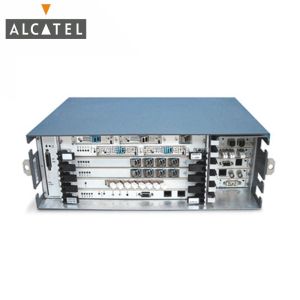 Alcatel-Lucent 1692 Metrospan Edge (MSE) WDM Alcatel 1692MSE