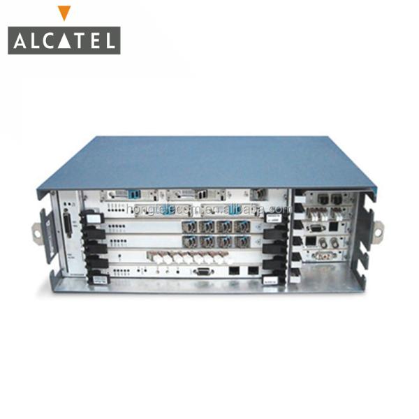 Quality Alcatel-Lucent 1692 Metrospan Edge (MSE) WDM Alcatel 1692MSE wholesale