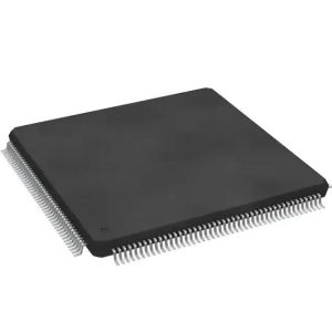 STM32F429IGT6 New Original Electronic Components Integrated Circuits Ic Chip