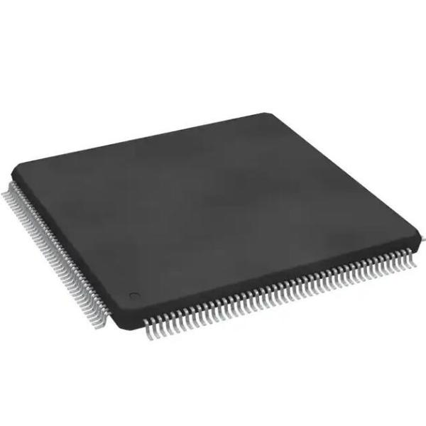 STM32F429IGT6 New Original Electronic Components Integrated Circuits Ic Chip