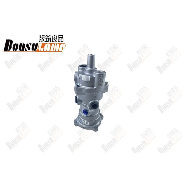 Quality ISUZU 8982227880 Brake Valve Master FVR34 CYZ14 6HK1 6UZ1 8-98222788-0 wholesale