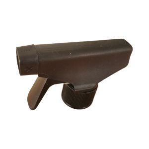 Reasonable Price 24/410 28/410 Plastic Bottles Trigger Sprayer With Eco-Friendly