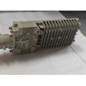 5700K explosion proof led flood light For Oil Gas Industrial Areas With ATEX