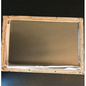 Cheap Anodizing Treatment Enhances Yield Strength ≥140MPa Of Magnesium Alloy Plating for sale