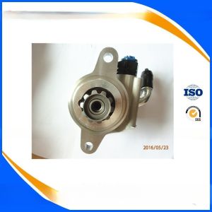 Power Steering Pump 44310-0K040 for Toyota Hilux Vigo Kun50 Kun26 1KD 2KD Year