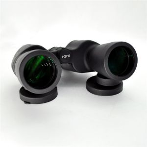 10x50 Military Grade IPX7 Waterproof HD Binoculars Telescope For Adults Compact