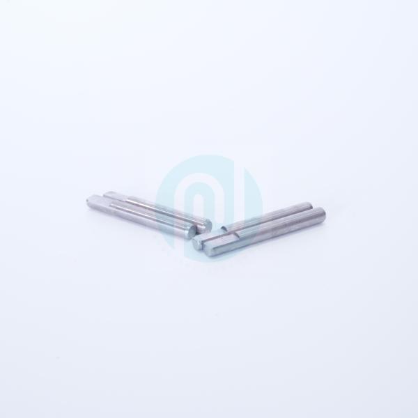 56435000 s-93-5/s-9 side lower roller guide pin