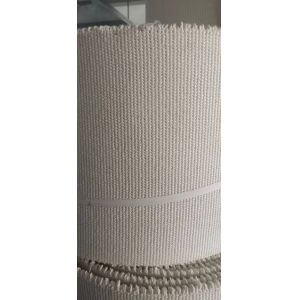 China Woven Brake Lining Non Asbestos Winch Brake Lining In Roll Asbestos Free on sale