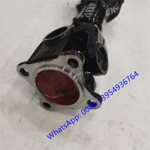 SDLG DRIVE SHAFT 29050006531 ,loader parts for wheel loader LG958/L956F/LG936