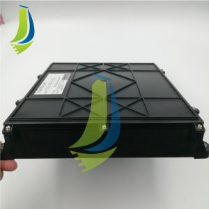 YN22E00694F5 SK200-10 Controller ECU ECM yn22e00694f5