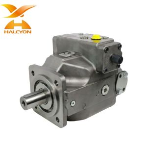 Cheap Rexroth A4VSO125 A4VSO180 A4VSO250 A4VSO355 A4VSO500 Hydraulic Pump A4VSO355DRG/30R-PPB13N00 for sale