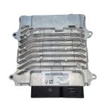 ISF3.8 4B3.9 6B5.9 ECM Engine Control Module Electronic Control Module 5293524