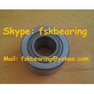 One-Way NATV40PP Combined Industrial Needle Bearing Cam Follower for Machine