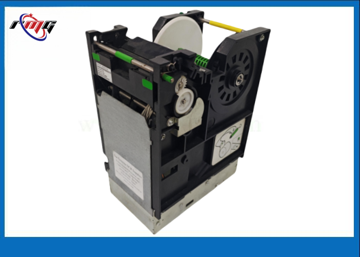 China NCR 66XX Journal Thermal Printer 009-0023876 0090023876 ATM Machine Parts on sale