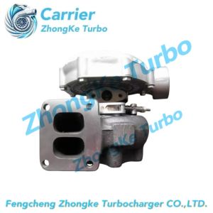 TA4513 Turbo 452075-5001S 452075-0006 452075-0001 452075-1 865812 Turbocharger