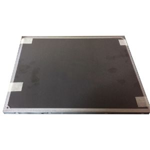 China 12.1 Inch Lcd Panel G121XCE-L01 Industrial LCD Panel Display on sale