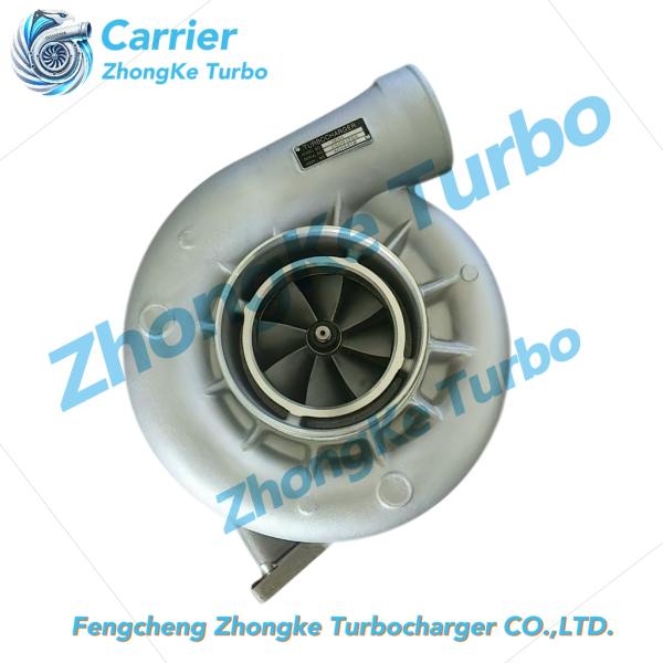 HC5A Turbo 3594106 3801850 3801850NX 3801850RX 3803338 3803338NX 3803338RX