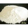 Buy cheap Bentonite(Calcium-based) from wholesalers