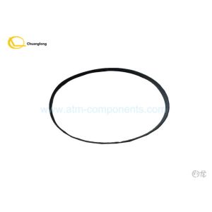 Cheap Nautilus Hyosung 5600T 8000TA ATM Parts Small Rubber Belt 10x402x0.65 Mm for sale
