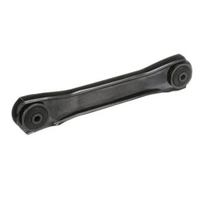 Nature Rubber Rear Track Control Arm for Jeep Cherokee XJ 2006-2008 Steel