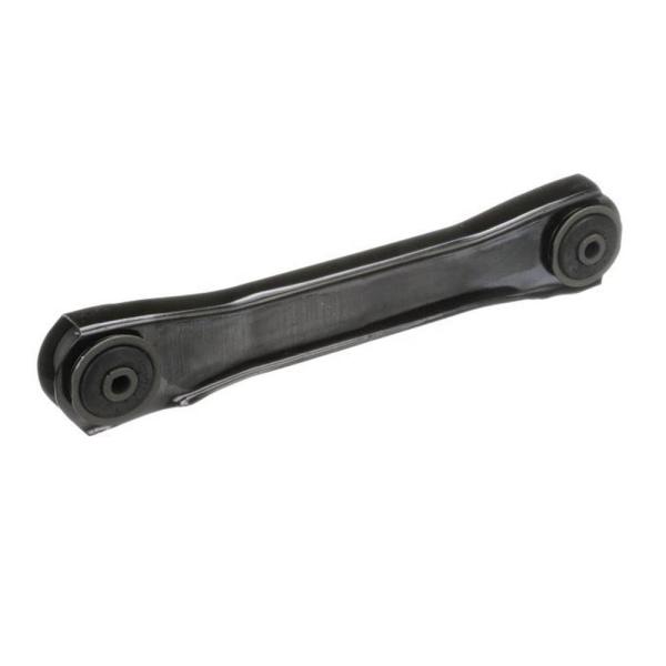 Quality Nature Rubber Rear Track Control Arm for Jeep Cherokee XJ 2006-2008 Steel Material wholesale