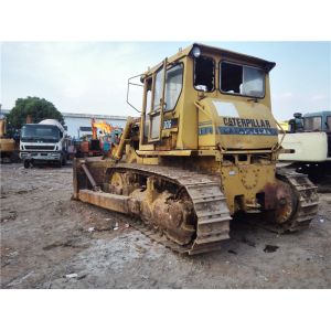 CAT D7G Dozer for sale