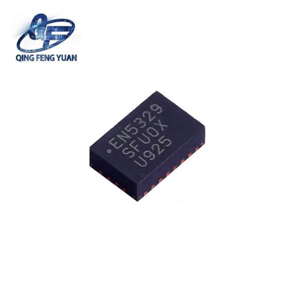 Texas DRV5013AGQDBZRQ1 In Stock Electronic Components Integrated Circuits